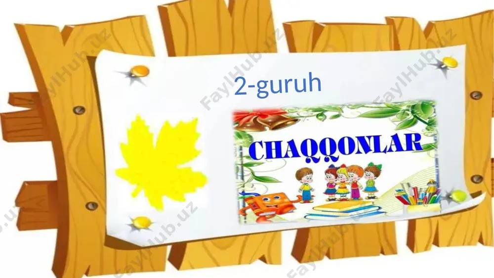 4-dars ona tili 2 - Page 4