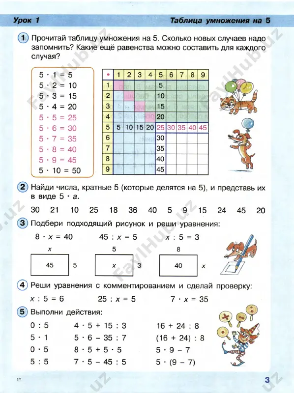 2_kl_3 - Page 4