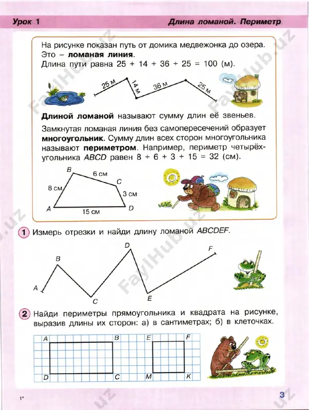 2_kl_2 - Page 4
