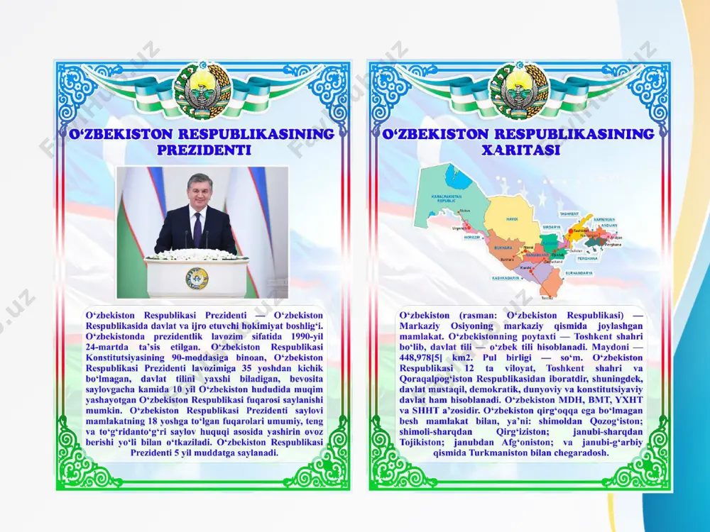 2-sinf .tarbiya 1-dars - Page 4