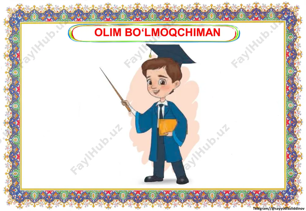2_sinf_ona_tili_o'qish_savodxonligi_3_chorak_ko'rgazmasi - Page 4