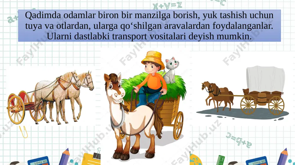 maktabga yo‘l. absatova guzal 1 - Page 4