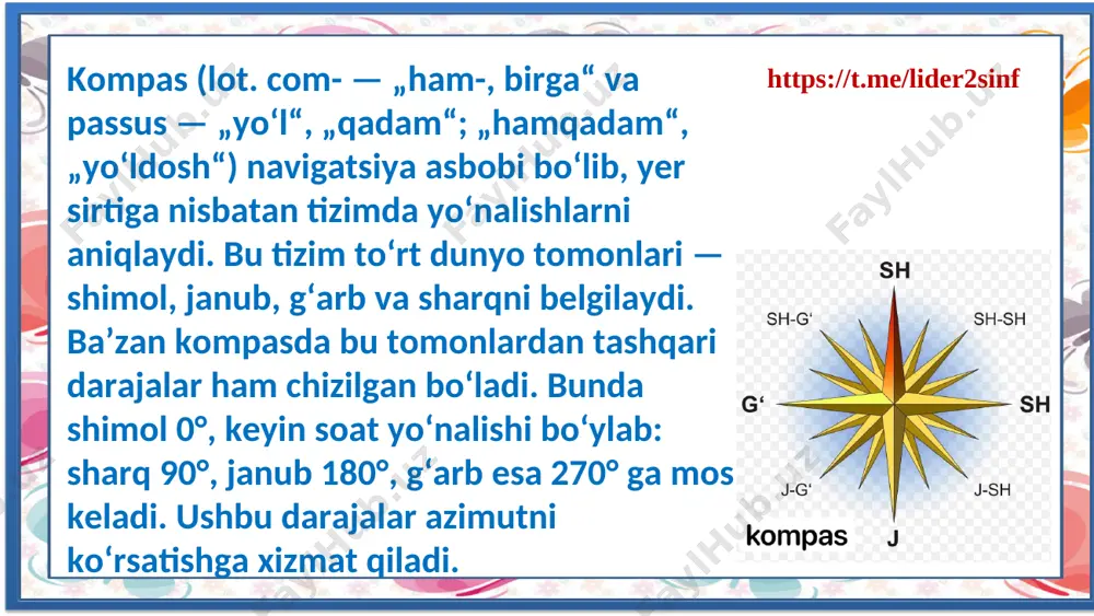 2_sinf_matematika_17_dars_ayirish(50-22) - Page 4
