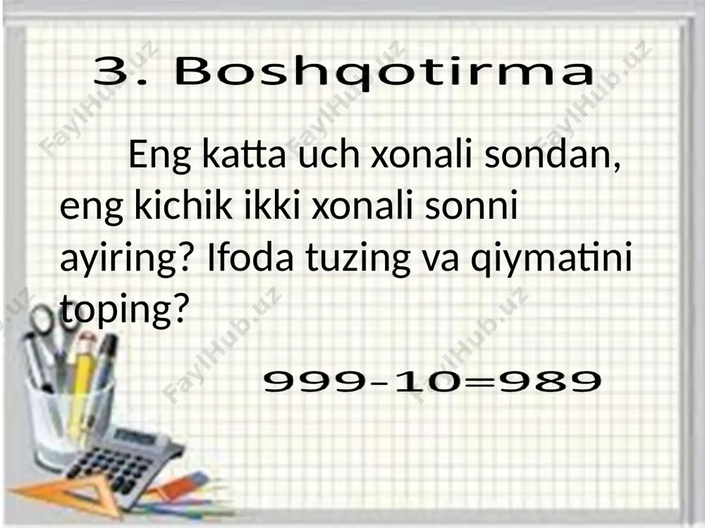 prezentatsiya microsoft powerpoint - Page 4