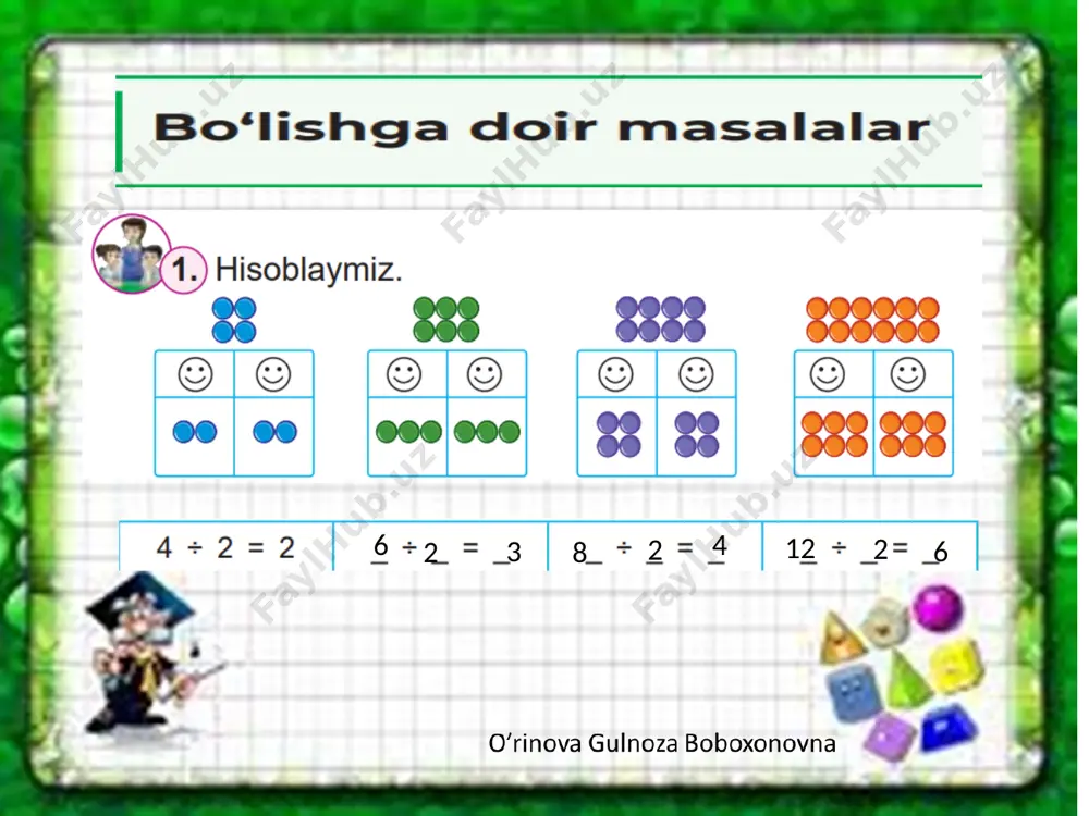 prezentatsiya microsoft powerpoint - Page 4