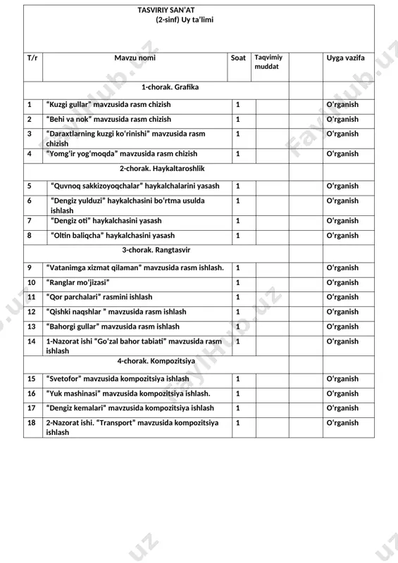 2023 uy ta'lim matem - Page 4