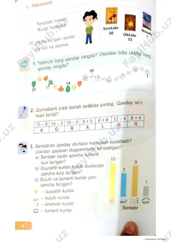 camscanner 02.09.2023 23.21 - Page 4
