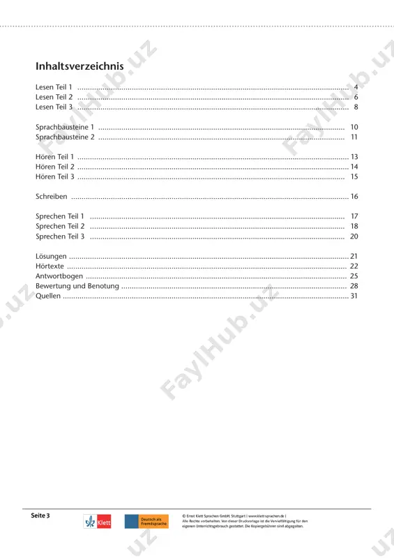 f unternehmen und das familienministerium anonymisierte be- werbungsverfahren. nur die qualifi kation soll darüber entscheiden, wer zum bewerbungsge- spräch eingeladen wird. die bewerbung soll kein foto, keinen namen und keine informationen über alter, geschlecht, familienstand und herkunft enthalten. durch die anonymisierung der bewerbungen sollen vorurteile und vorlieben der personalchefs keine rolle mehr spielen. die anonymisierten verfahren haben sich in an- deren ländern schon bewährt. dort laufen die ausschreibungen meistens über das internet. 4. mehr geld im portemonnaie ohne zu verzichten und gleichzeitig etwas für die umwelt tun? das klingt nicht nur gut, sondern ist auch ganz ein- fach – mit mehr energieeffi zienz. unsere tipps und tricks zum stromsparen machen es mög- lich. denn oft reicht schon ein einfacher klick, um ihre stromrechnung im griff zu behalten und mehr für sie rauszuholen. auf unserer web- site erfahren sie, wie es funktioniert. holen sie sich unter www.stromeffi zienz.de das wissen, um …