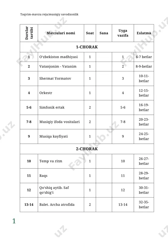 musiqa_2 - Page 4