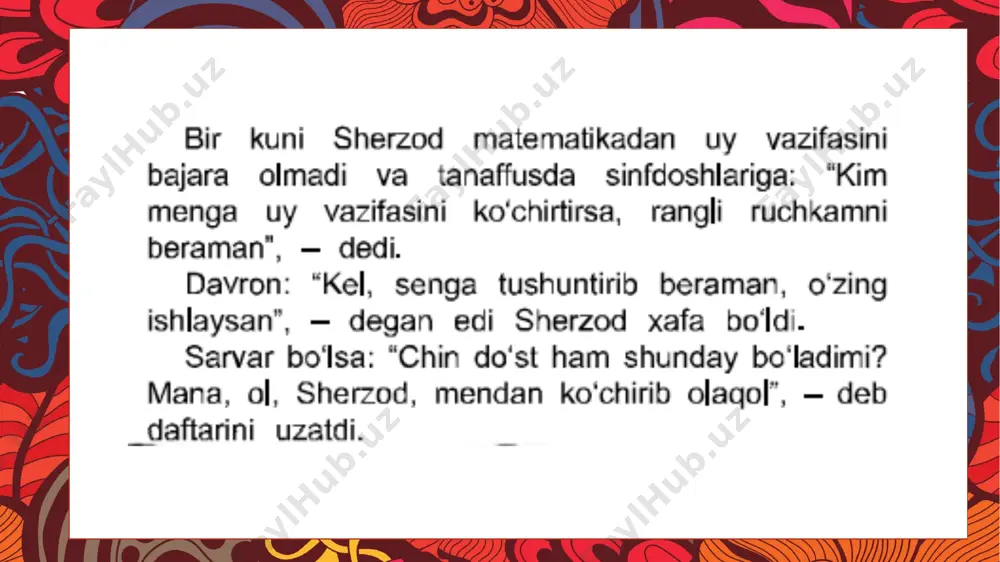 2-sinf - Page 4