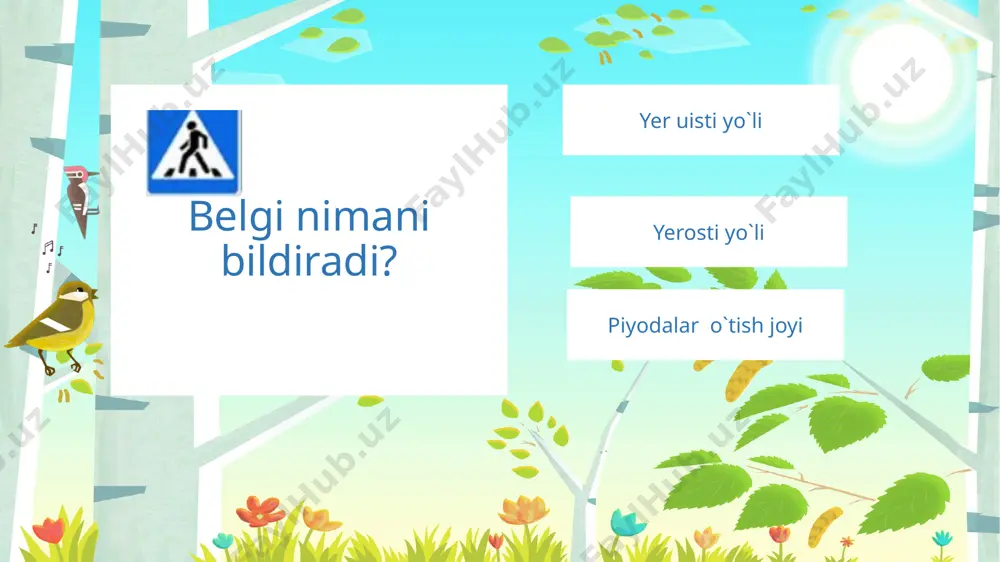 yo`l_qoidasi_–umr_foydasi_bo`limini_mustahkamlovchi_test_ - Page 4