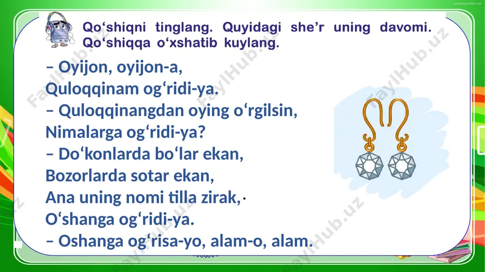 199 bolalar qoshiqlari 3 - Page 4
