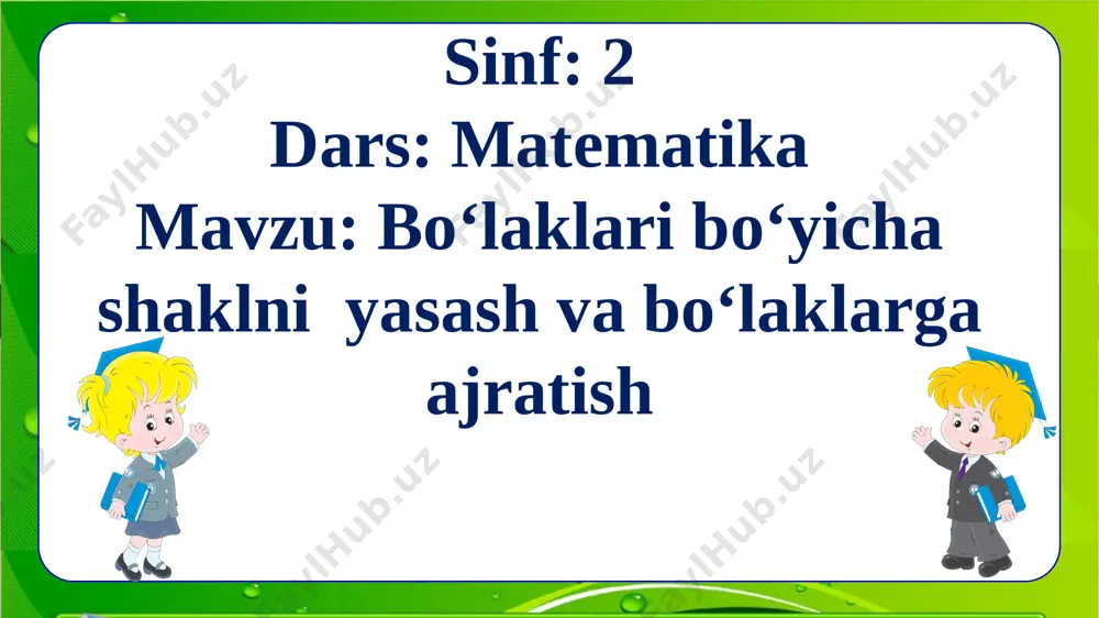 135_dars_bo‘laklari_bo‘yicha_shaklni_yasash_matematika_2_sinf - Page 4