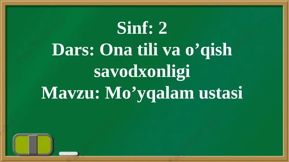 130_dars_mo'yqalam_ustasi_4_mavzu_ona_tili_va_o'qish_savodxonligi - Page 4