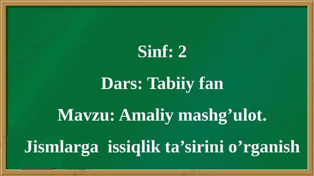 128_dars_jismlarga_issiqlik_ta’sirini_o’rganish_tabiiy_fan_2_sinf - Page 4