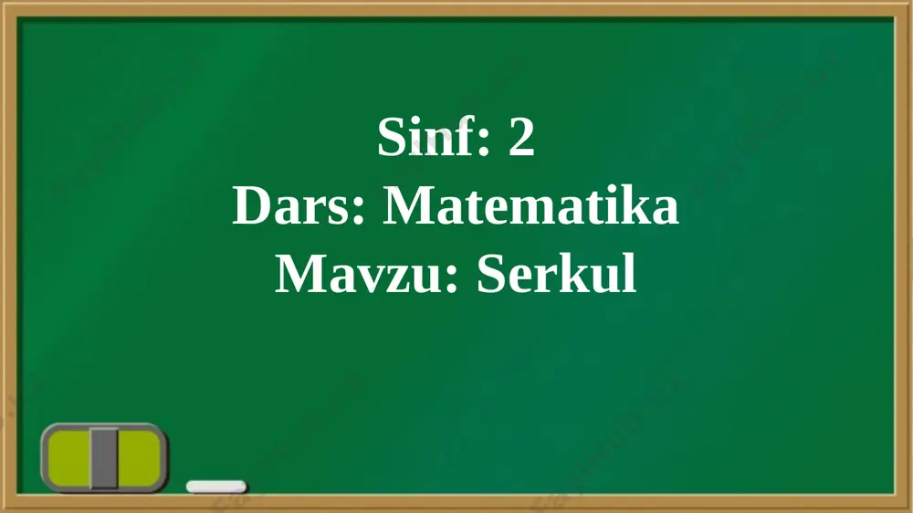123_dars serkul matematika_2_sinf - Page 4