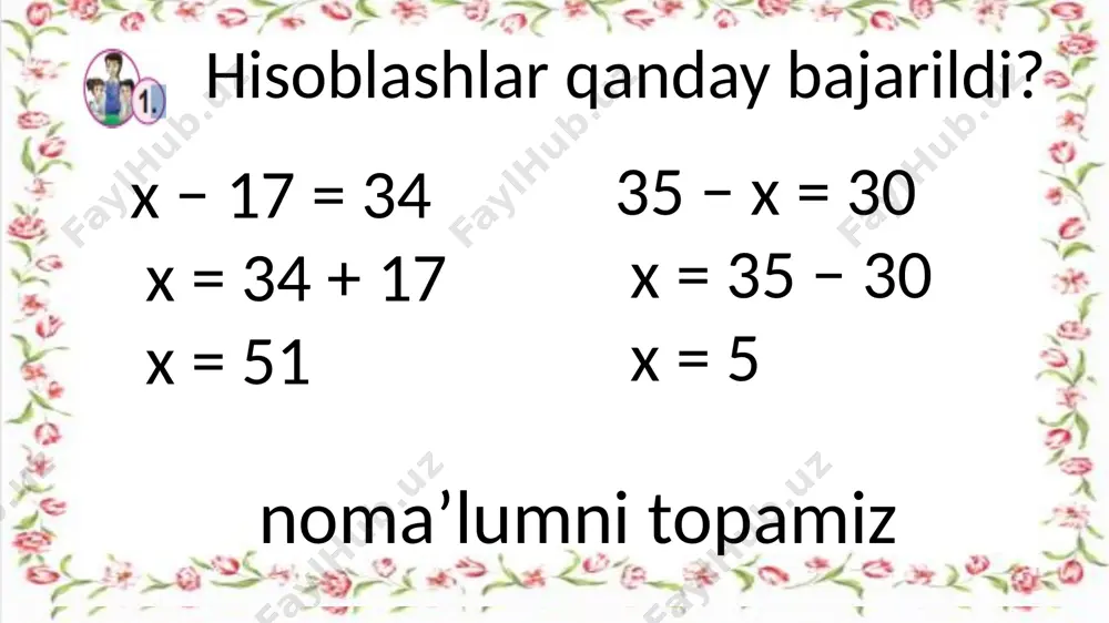 2-sinf.tenglamalar.2-mavzu - Page 4