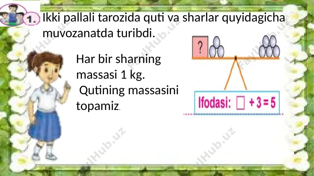 2-sinf.tenglamalar.1-mavzu - Page 4