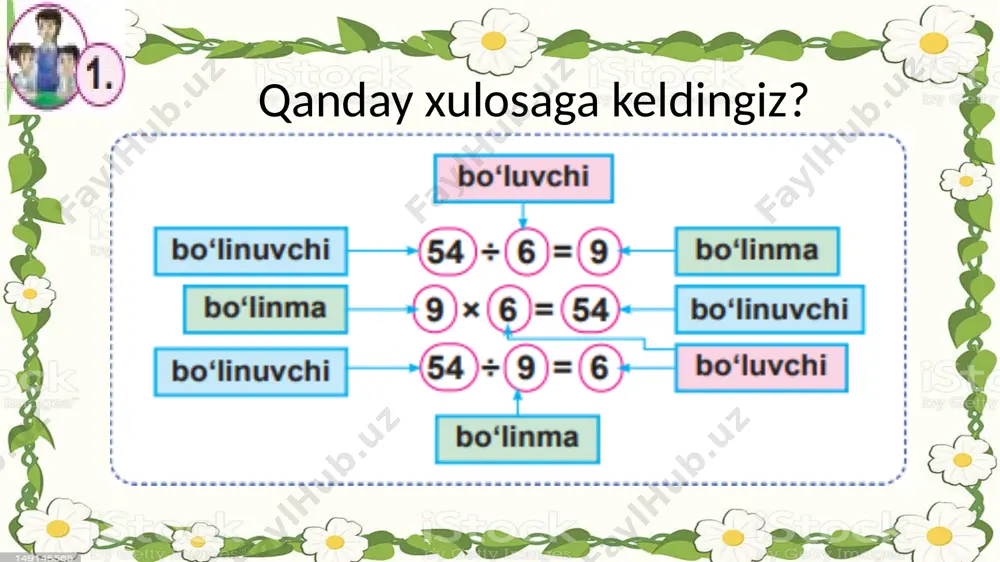 2-sinf.tarkibiy qismlar o.b.4-mavzu - Page 4