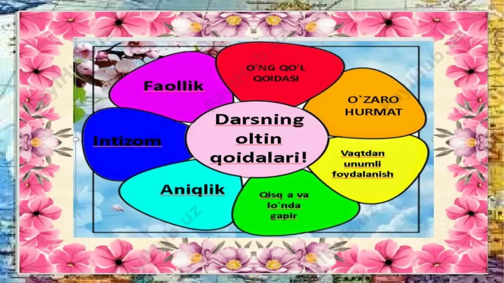 2-sinf.so`zni topib ishlating.6-dars - Page 4