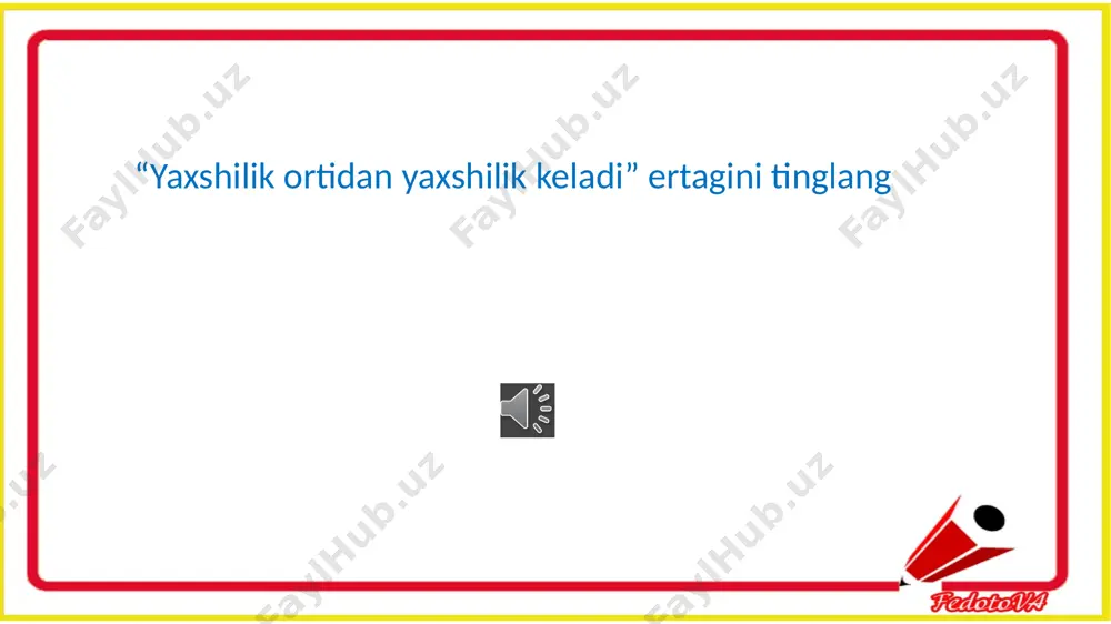 so`zni topib ishlating 2-soat - Page 4