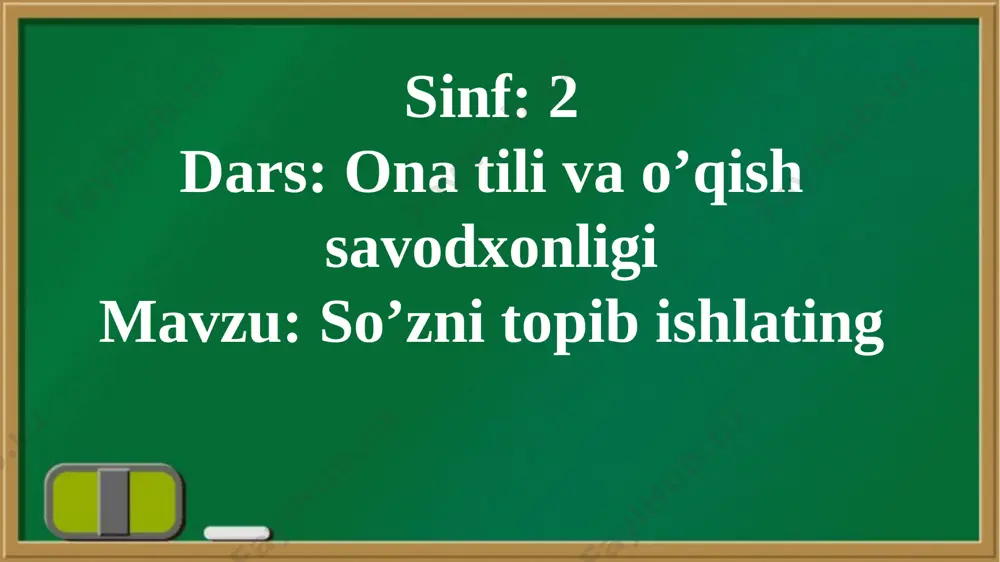 107_dars_so'zni_topib_ishlating_1_mavzu_ona_tili_va_o'qish_savodxonligi - Page 4