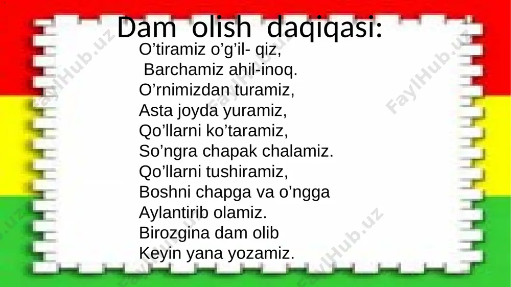 2-sinf.qavsli va qavssiz harfiy ifodalar. - Page 4