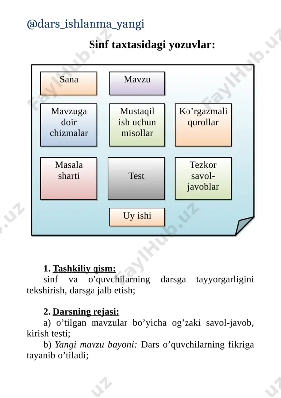2-sinf matematika 107-108.sonli ifodalar+ - Page 4