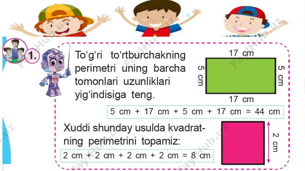2_sinf_matematika_49_kvadrat_va_to‘g‘ri_to‘rtburchak_peremetri+ - Page 4