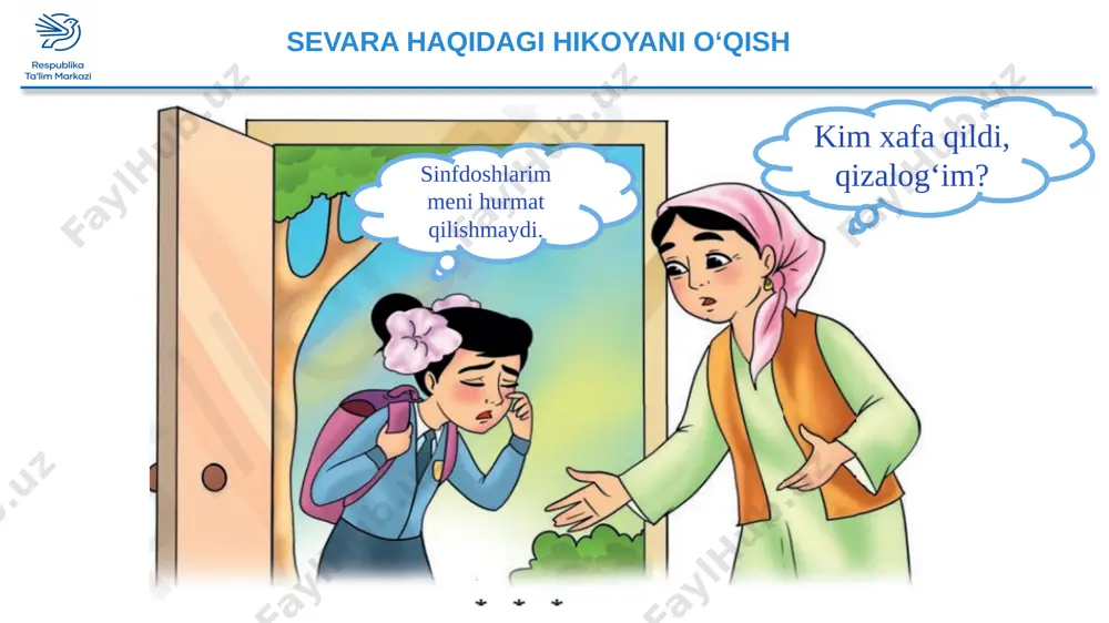 2-sinf tarbiya - Page 4