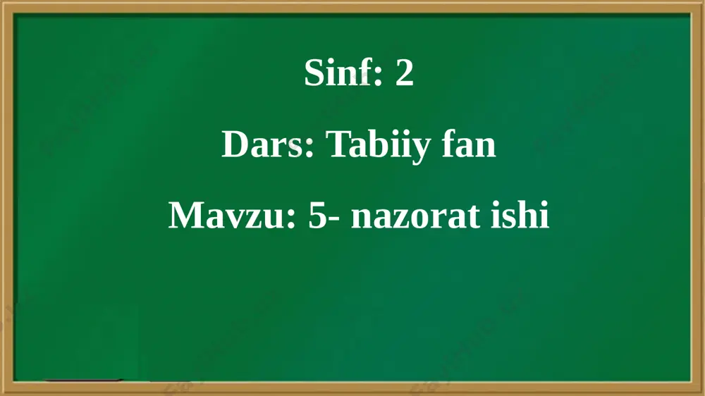 99_dars_t7_8_bob_yuzasidan_test_topshiriqlari_tabiiy_fan_2_sinf - Page 4