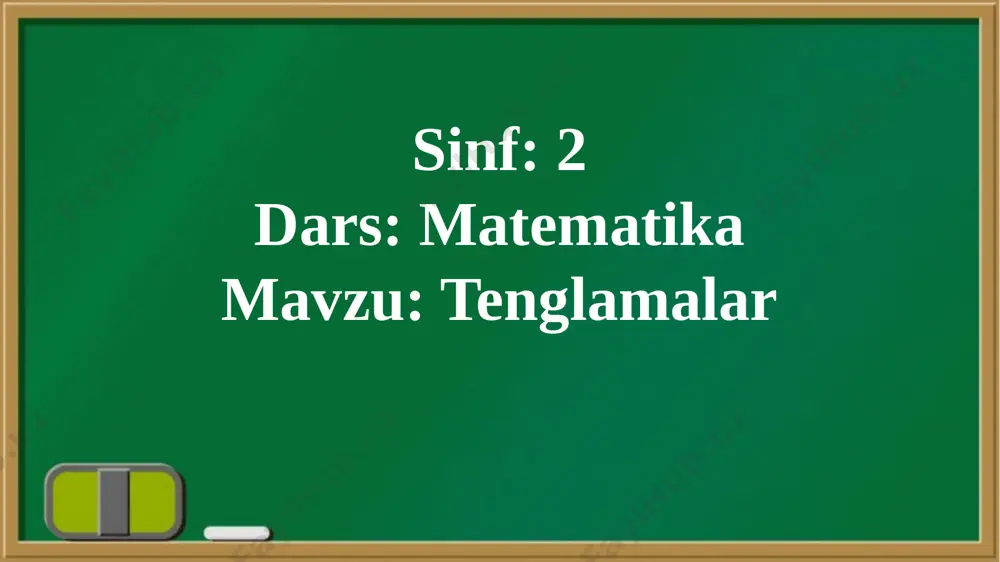 114_darstenglama_2_sinf - Page 4
