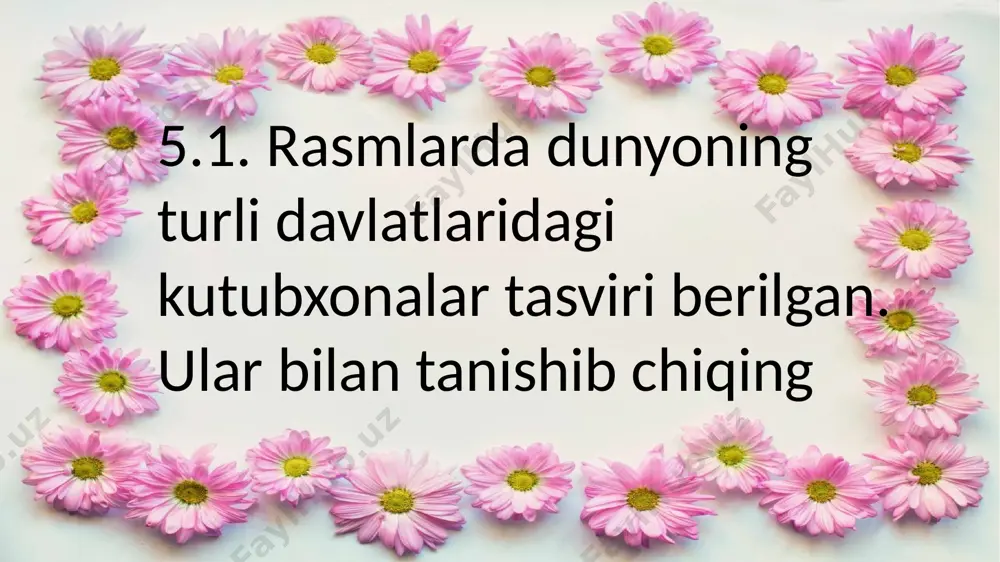 2-sinf.shaxsiy kutubxona.5-mavzu - Page 4