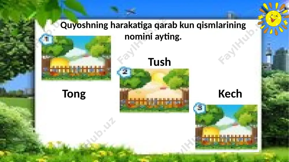 2-sinf.mustahkamlsh - Page 4