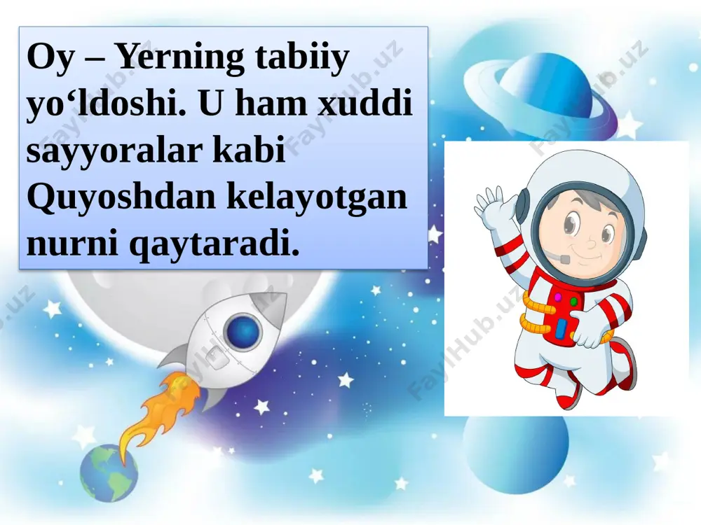 24-fevral tabiiy fan - Page 4