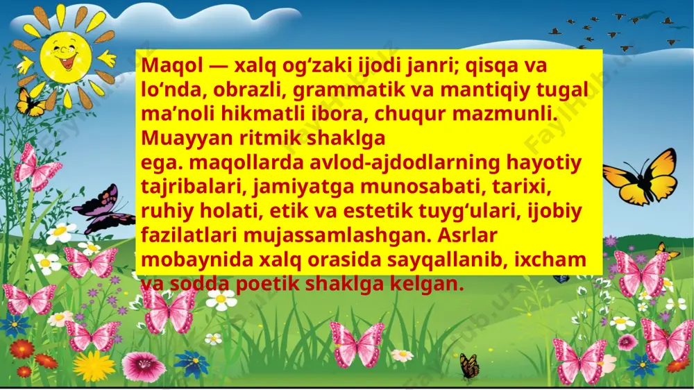 2-sinf.vaqtning qadi.7-dars - Page 4