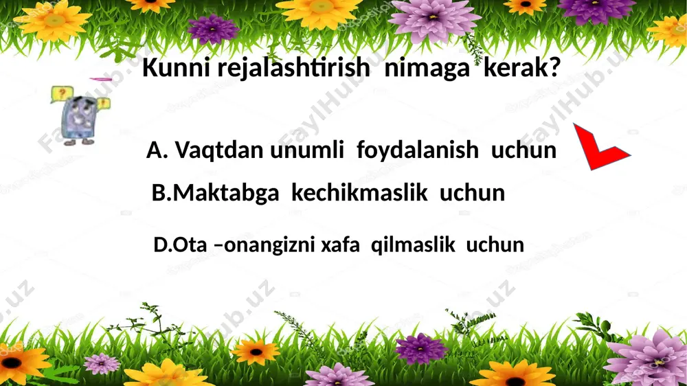 2-dars - Page 4