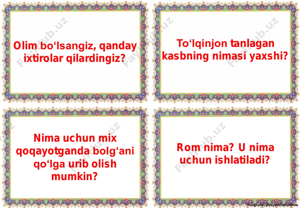 2_sinf_ona_tili_o'qish_savodxonligi_tarqatmalar_3_chorak_2022_2023 - Page 4