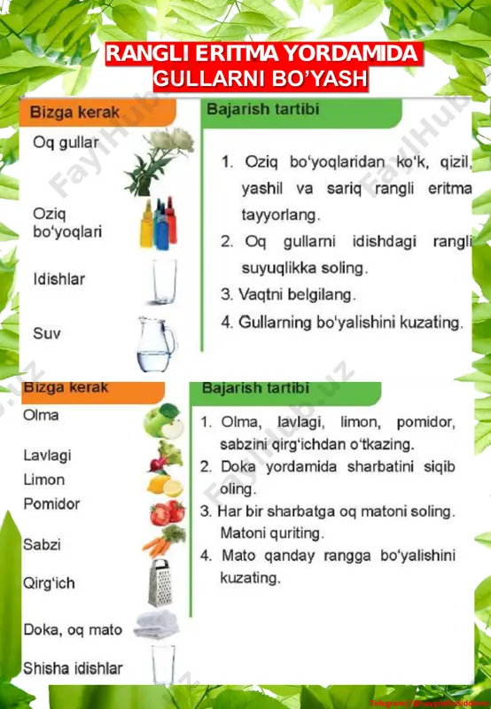 2_sinf_tabiiy_fanidan_ko'rgazmalar_yillik_2022_2023_o'quv_yili_uchun - Page 4