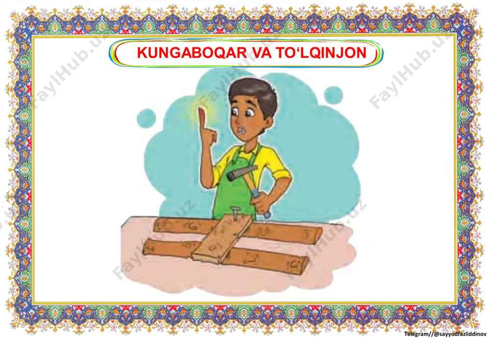 2_sinf_ona_tili_o'qish_savodxonligi_ko'rgazmalar_3_chorak_2022_2023 - Page 4