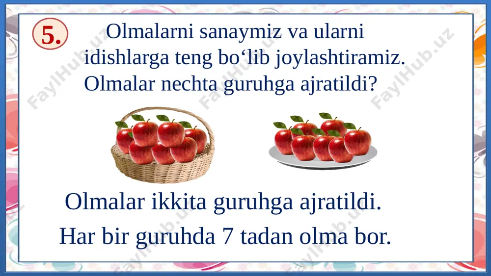 2-sinf. 90-bet - Page 4