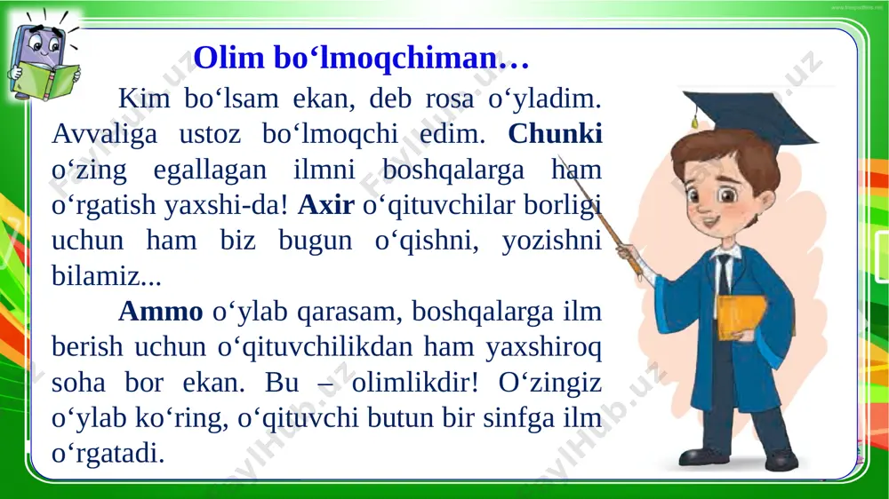 2.111 2-sinf.ona tili. 111-____ - Page 4