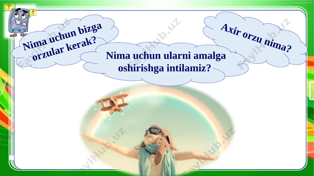 2.108 2-sinf.ona tili. 108-____ - Page 4