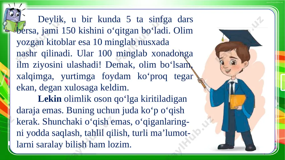 2.106 2-sinf.ona tili. 106-____ - Page 4