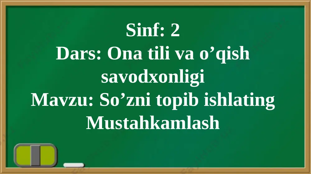 113_dars_so'zni_topib_ishlating_7_mavzu_mustahkamlash_ona_tili_va - Page 4