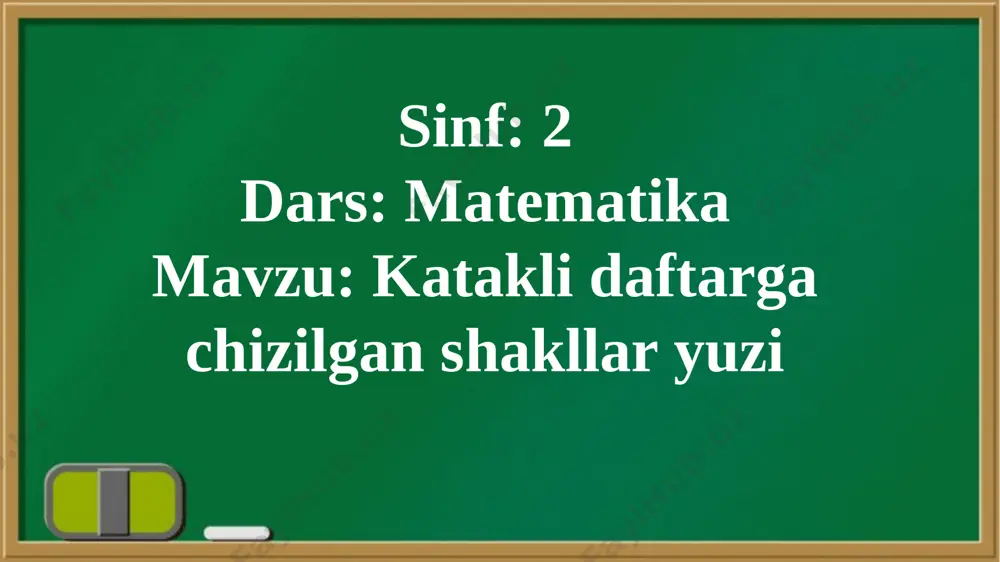 99_dars_katakli_daftarga_chizilgan_shakllar_yuzi_matematika_2_sinf - Page 4