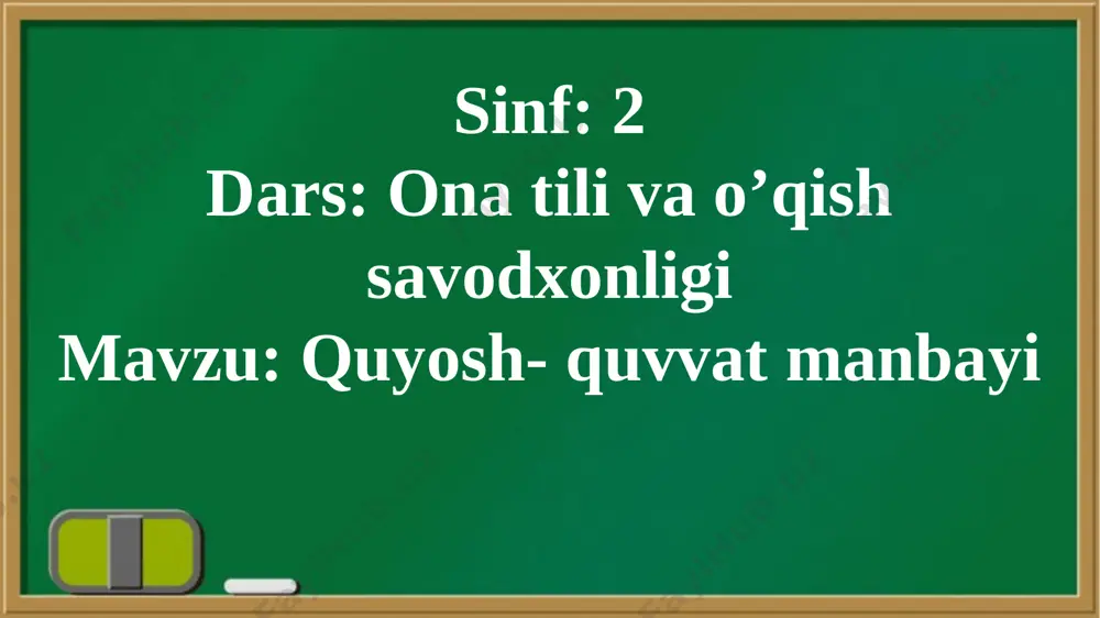 98_dars_quyosh_quvvat_manbai_2_mavzu_ona_tili_va_o'qish_savodxonligi - Page 4