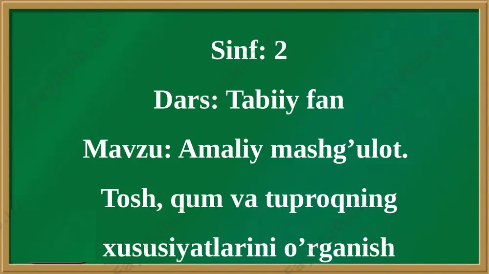 93_dars_itosh,_qum_va_tuproqning_xususiyatlarini_o’rganish_tabiiy - Page 4
