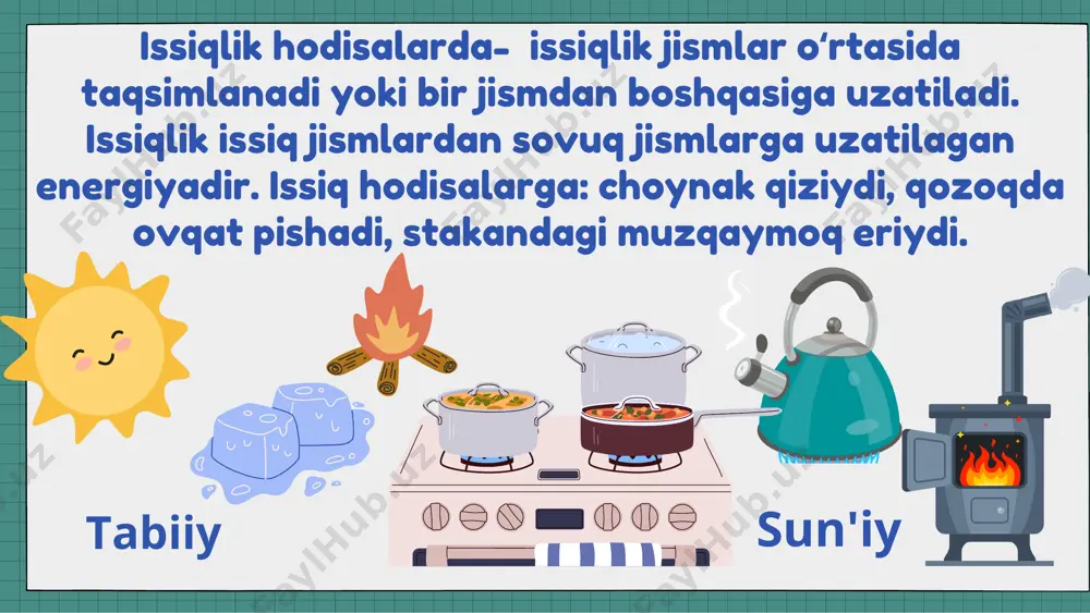 4_sinf_tabiiy_fan_mavzu_fizik_hodisalar_20240328_075935_0000 - Page 4