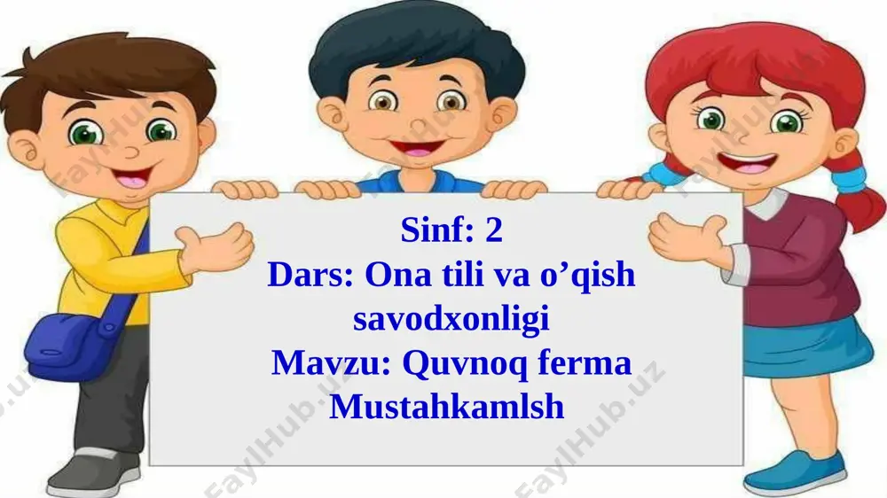 77_dars_quvnoq_vermer_10_mavzu_mustahkamlsh_ona_tili_va_o'qish_savodxonligi2 - Page 4